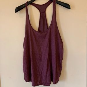 Lululemon Swifty Tech Singlet
